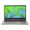 Acer Aspire Vero AV15-51 Core i5 11th Gen 15.6" FHD Laptop