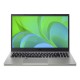 Acer Aspire Vero AV15-51 Core i5 11th Gen 15.6 FHD Laptop