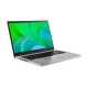 Acer Aspire Vero AV15-51 Core i5 11th Gen 15.6 FHD Laptop