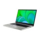 Acer Aspire Vero AV15-51 Core i5 11th Gen 15.6 FHD Laptop