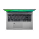 Acer Aspire Vero AV15-51 Core i5 11th Gen 15.6 FHD Laptop