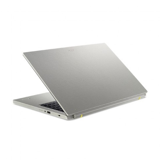 Acer Aspire Vero AV15-51 Core i5 11th Gen 15.6 FHD Laptop