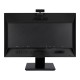 ASUS BE24EQK 23.8 FHD Business Monitor with Webcam