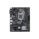 Asus PRIME H310M-K R2.0 8th Gen mATX Motherboard