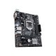 Asus PRIME H310M-K R2.0 8th Gen mATX Motherboard