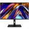 ASUS ProArt Display PA328QV 31.5" WQHD Professional Monitor
