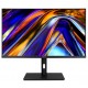 ASUS ProArt Display PA328QV 31.5 WQHD Professional Monitor