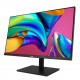 ASUS ProArt Display PA328QV 31.5 WQHD Professional Monitor