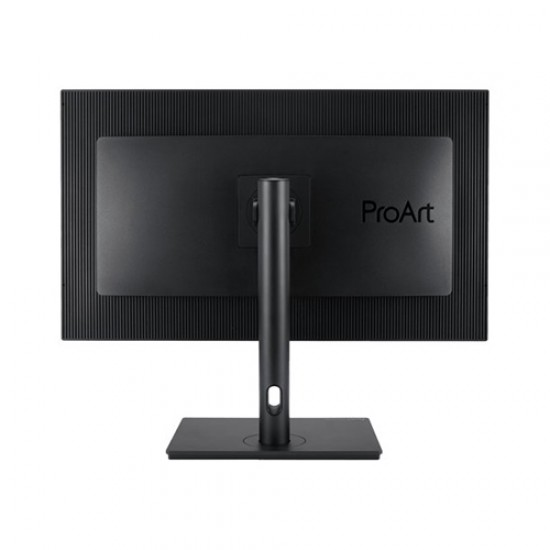 ASUS ProArt Display PA328QV 31.5 WQHD Professional Monitor