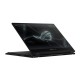 Asus ROG Flow X13 GV301QH Ryzen 7 5800H GTX1650 MAXQ 4GB Graphics 13.4 FHD Touch Gaming Laptop