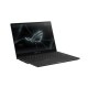 Asus ROG Flow X13 GV301QH Ryzen 7 5800H GTX1650 MAXQ 4GB Graphics 13.4 FHD Touch Gaming Laptop