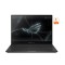 Asus ROG Flow X13 GV301QH Ryzen 7 5800H GTX1650 MAXQ 4GB Graphics 13.4" FHD Touch Gaming Laptop