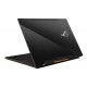 Asus Rog Zephyrus GX501IV Core i7 7th Gen 15.6" FHD Gaming Laptop