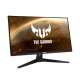 ASUS TUF VG289Q1A 28” UHD 4K Gaming Monitor