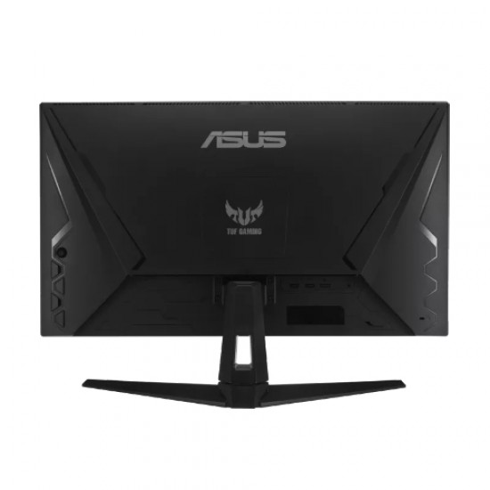 ASUS TUF VG289Q1A 28” UHD 4K Gaming Monitor