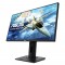 ASUS VG258QR 24.5" FHD 165Hz Gaming Monitor