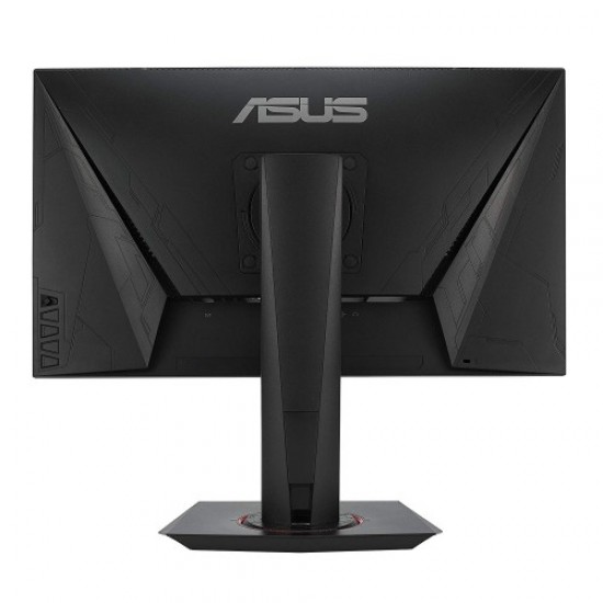 ASUS VG258QR 24.5 FHD 165Hz Gaming Monitor