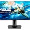 Asus VG278QR 27" 165Hz G-SYNC LED Gaming Monitor