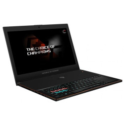 Asus Rog Zephyrus GX501IV Core i7 7th Gen 15.6" FHD Gaming Laptop Asus Rog Zephyrus GX501IV Core i7 7th Gen 15.6" FHD Gaming Laptop