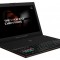 Asus Rog Zephyrus GX501IV Core i7 7th Gen 15.6" FHD Gaming Laptop