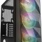 Gamdias ATHENA M1 Mid Tower RGB Case