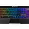 Cougar Attack X3 RGB Speedy Mechanical Gaming Keyboard