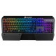 Cougar Attack X3 RGB Speedy Mechanical Gaming Keyboard