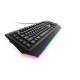 Dell AW568 Alienware Advanced Gaming Keyboard