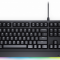 Dell AW568 Alienware Advanced Gaming Keyboard