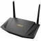 Asus RT-AX56U AX1800 Dual Band WiFi 6 Gaming Router with AiProtection Pro