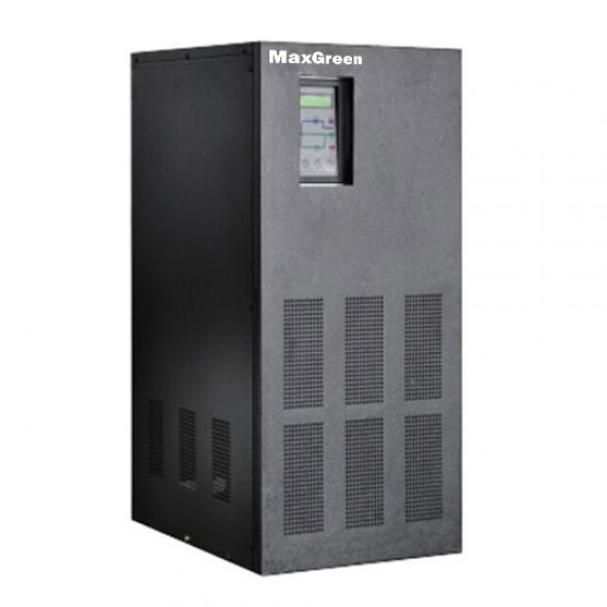 MaxGreen B10KS/L 10kVA Online UPS