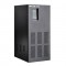 MaxGreen B10KS/L 10kVA Online UPS