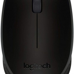 Logitech B170 Wireless Mouse Logitech B170 Wireless Mouse