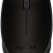 Logitech B170 Wireless Mouse