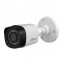 Dahua HAC-B1A21 2MP HDCVI IR Eyeball Camera 
