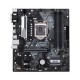 Asus Prime B365M-A DDR4 9th Gen Motherboard