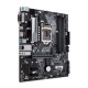 Asus Prime B365M-A DDR4 9th Gen Motherboard