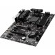 MSI B450-A PRO MAX AMD AM4 Motherboard