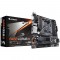 Gigabyte B450 AORUS M AMD Micro ATX Motherboard (China Version)