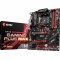 MSI B450 GAMING PLUS MAX AM4 AMD ATX Motherboard
