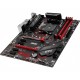 MSI B450 GAMING PLUS MAX AM4 AMD ATX Motherboard (China Version)