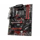 MSI B450 GAMING PLUS MAX AM4 AMD ATX Motherboard