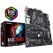 Gigabyte AMD B450 Gaming X Motherboard (China Version)