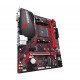 Gigabyte AMD B450M Gaming Motherboard