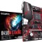 Gigabyte AMD B450M Gaming Motherboard