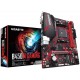 Gigabyte AMD B450M Gaming Motherboard