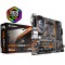 Gigabyte B450M AORUS Elite AMD Gaming Motherboard (China Version)