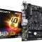 Gigabyte B450M DS3H AM4 AMD Micro ATX Motherboard