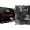 ASRock B450M-HDV R4.0 AMD Motherboard