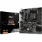 MSI B450M PRO-VDH MAX AMD AM4 Gaming Motherboard